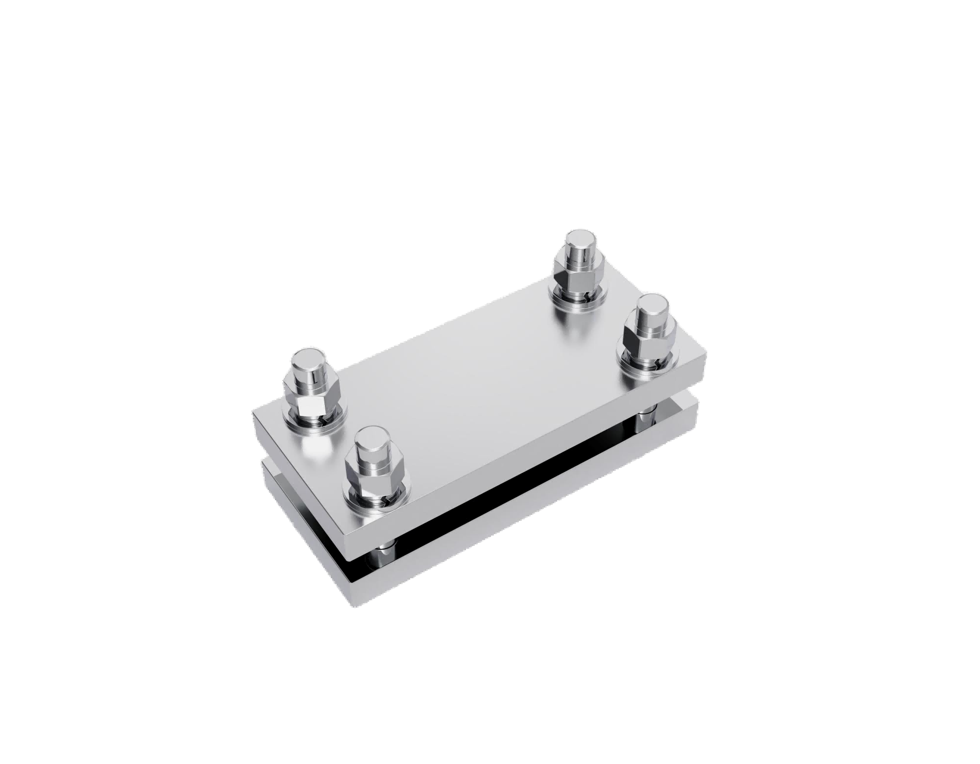 自行车骑行服压缩装置