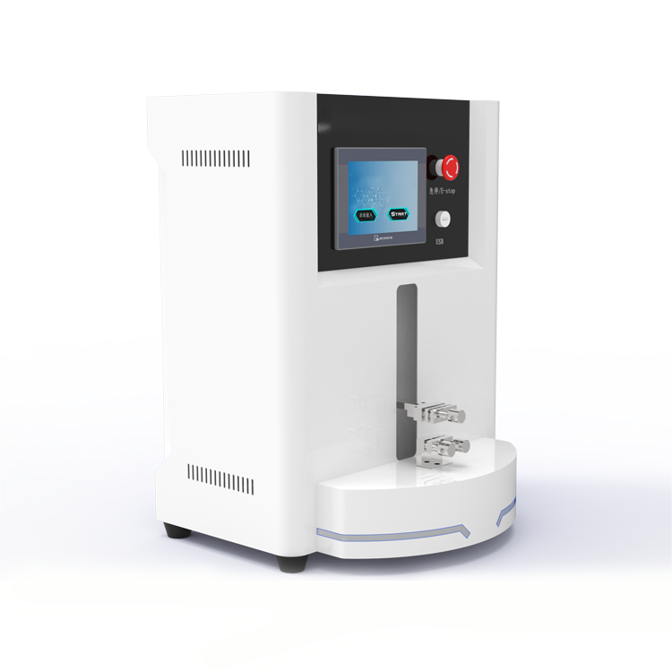 血管内导管多次穿刺无泄漏测试仪