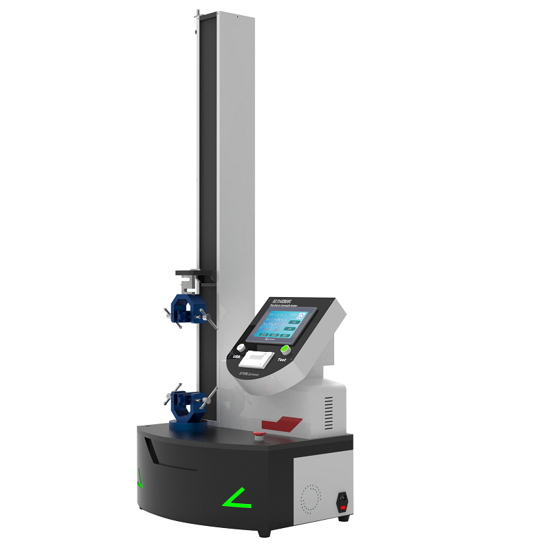 拉力试验机又名拉力机