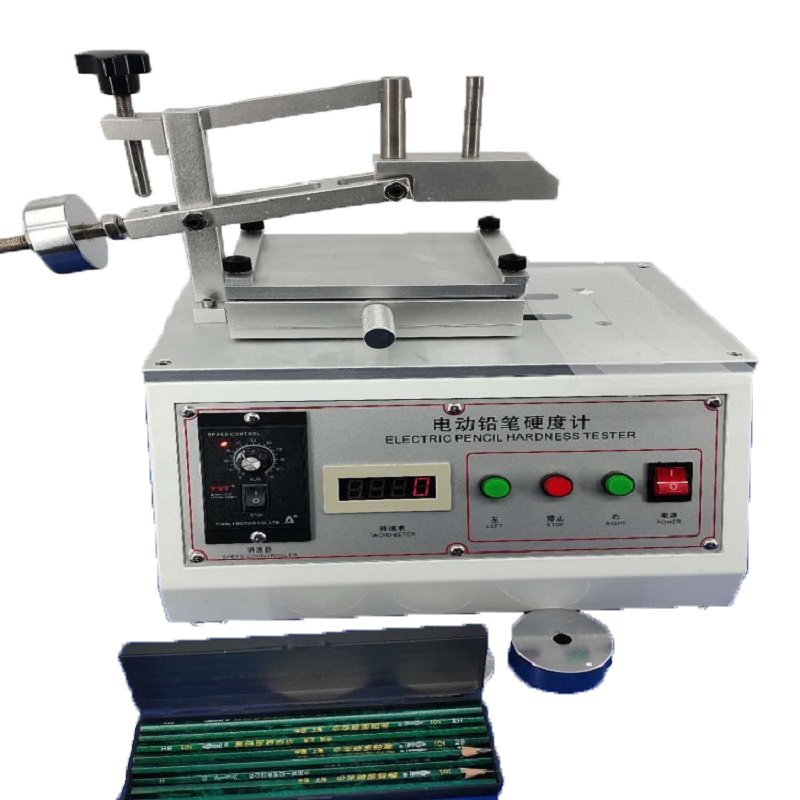 铅笔硬度测试仪