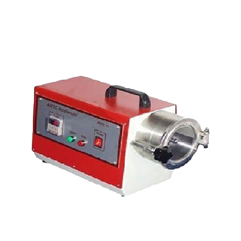 加速耐磨测试仪