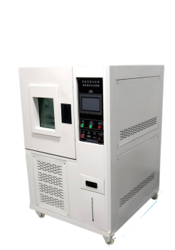 头盔安全帽高温预处理试验箱