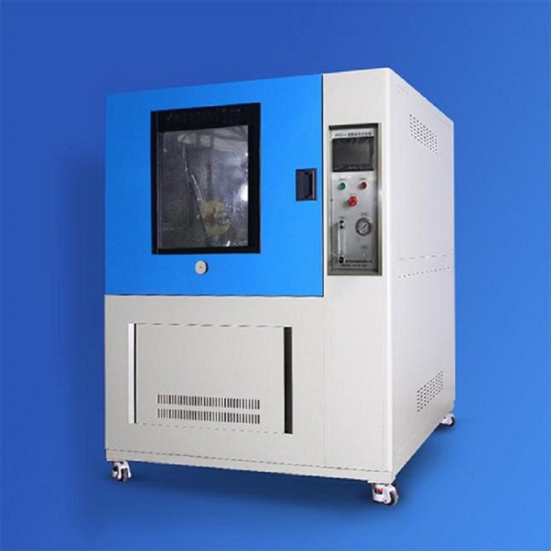 冰水冲击试验箱
