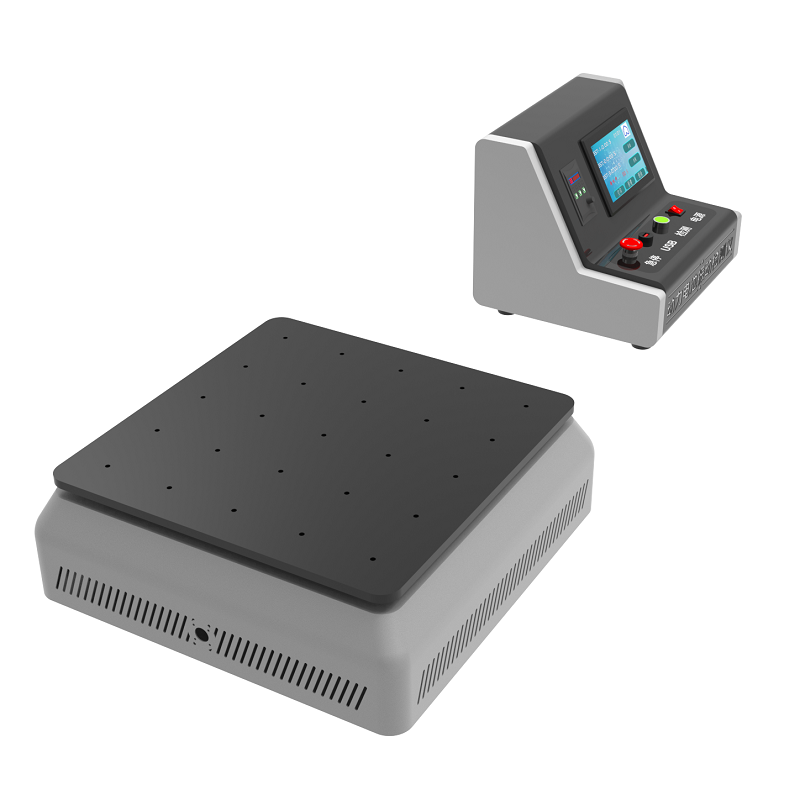 电池振动试验机