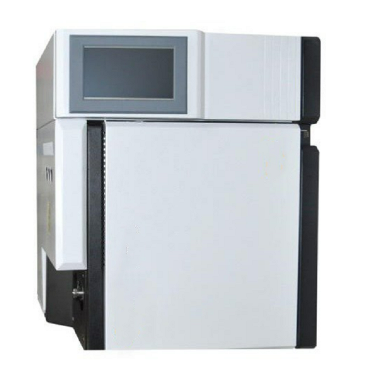 玻璃耐水性颗粒试验仪