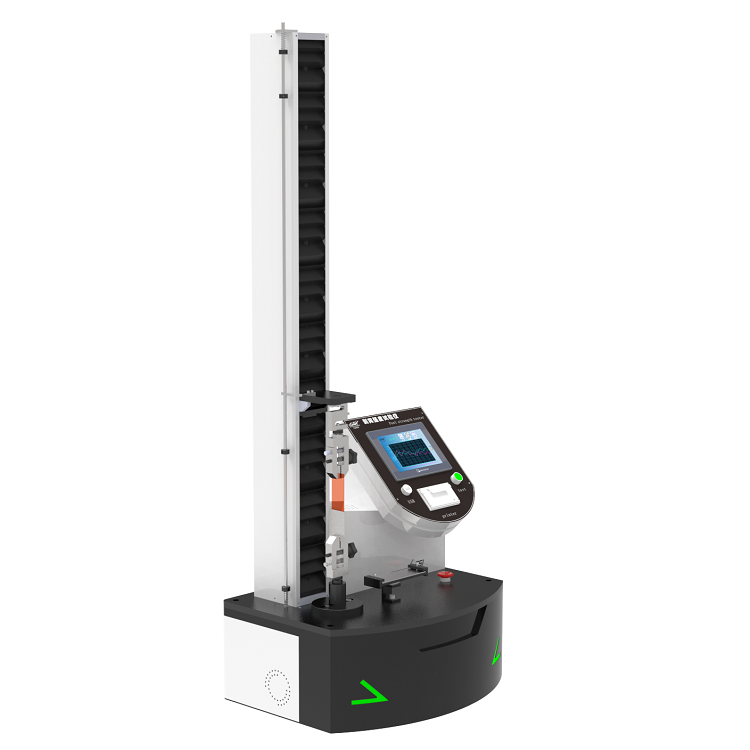 剥离强度测试仪