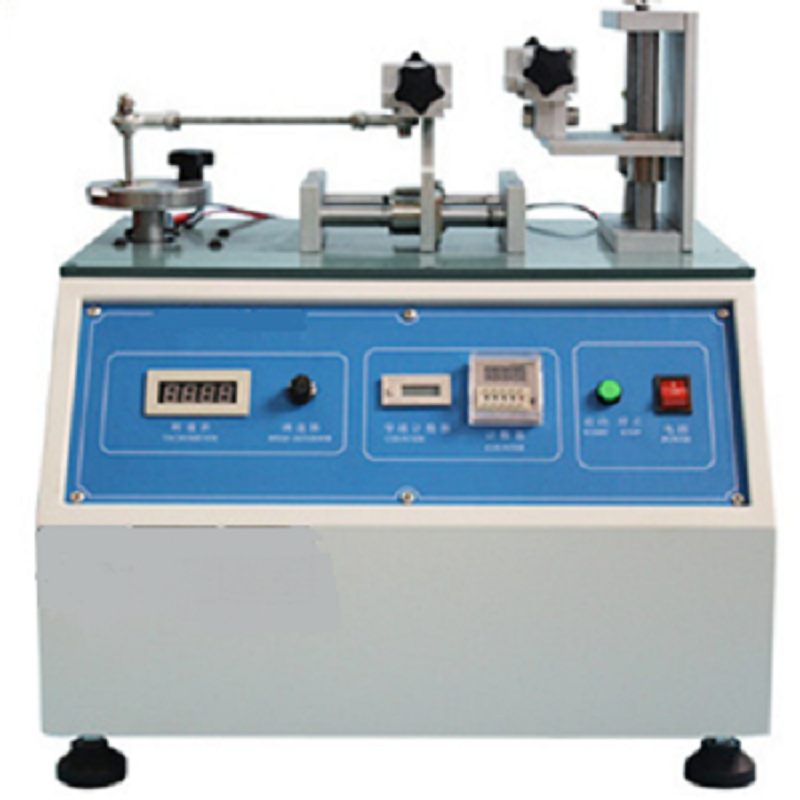 插拔寿命试验机 