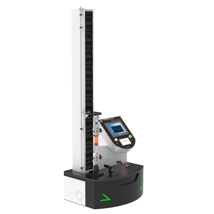 救生衣肩部强度测试仪