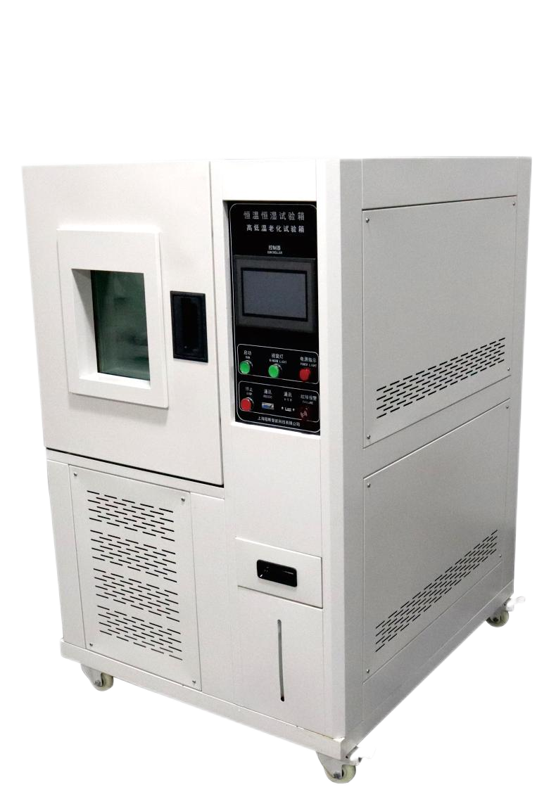 救生衣耐高温测试仪