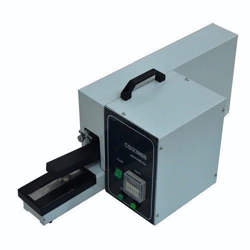 救生衣耐摩擦色牢度测试仪