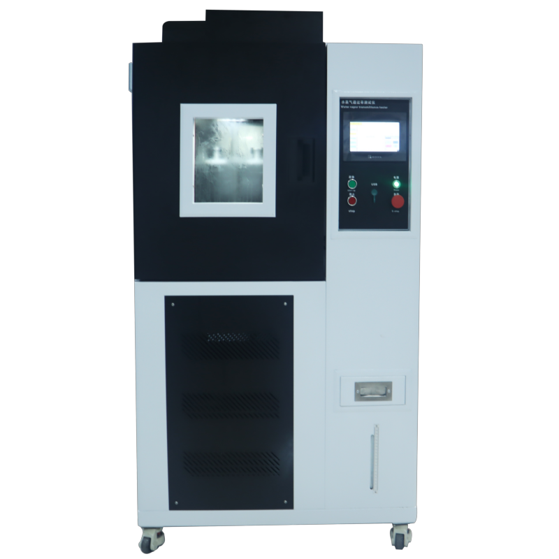 水蒸气透过率测试仪（杯式法）