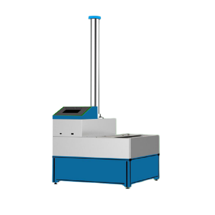 帐篷防雨性能测试仪