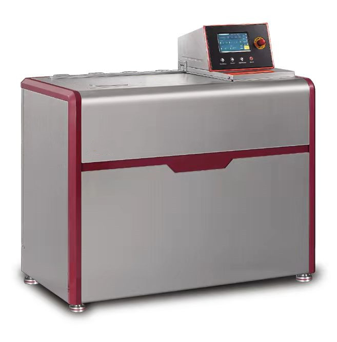 水洗色牢度测试仪