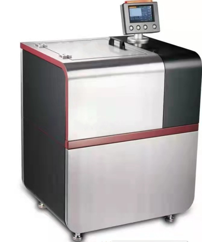 水洗色牢度测试仪