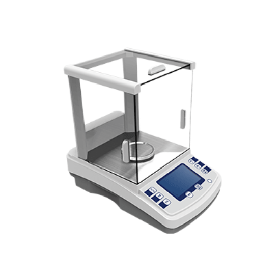 人工血管水渗透测试仪（管状）