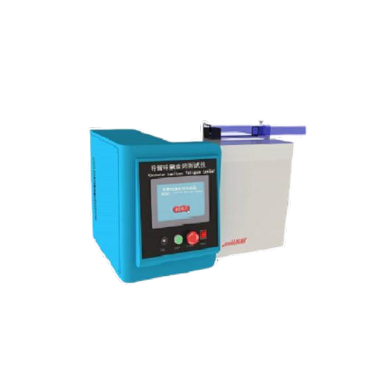 球囊疲劳泄漏测试仪 球囊疲劳泄漏和顺应性测试仪