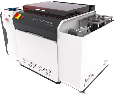 汽车内饰材料雾化测定仪 雾化性能测试仪 成雾特性测试仪 起雾性能测试仪