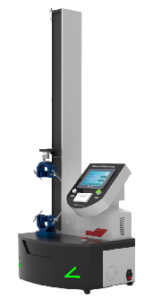 牙刷注胶毛断裂强力测试仪 牙刷插入式可拆卸刷头牢固度测试仪