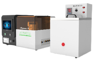 普通款压差法气体渗透仪，压差法透氧性测试仪，薄膜气体透过率测试仪