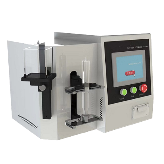 麻醉呼吸管球囊突出测试仪