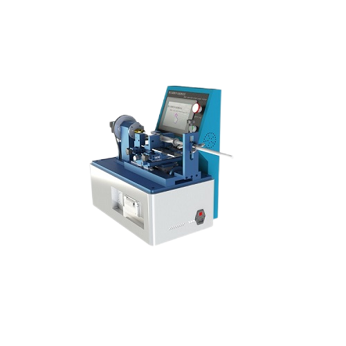 锁接头可靠性试验仪