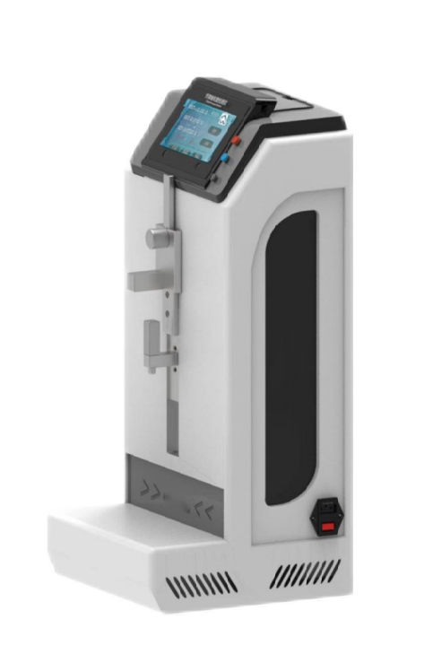 节育器恢复性测试仪