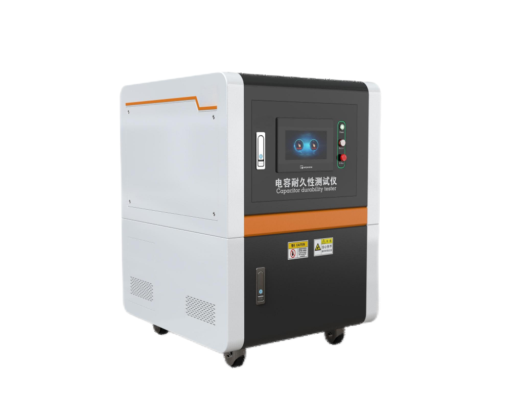电容器耐久性试验台，电容耐久性测试仪