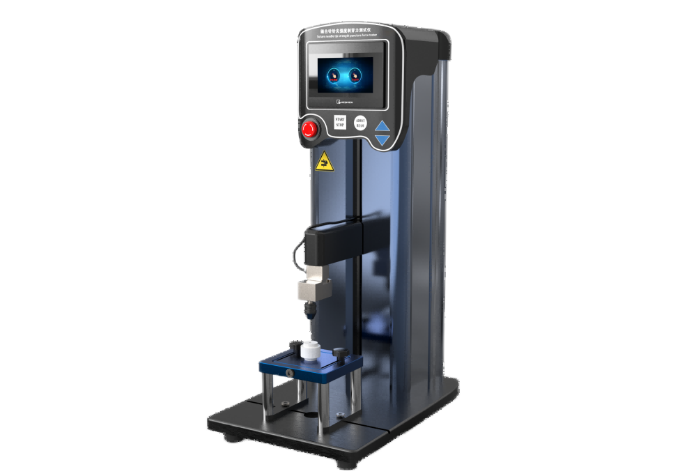 缝合针针尖刺穿力测试仪含注射针，针灸刺穿力测试仪