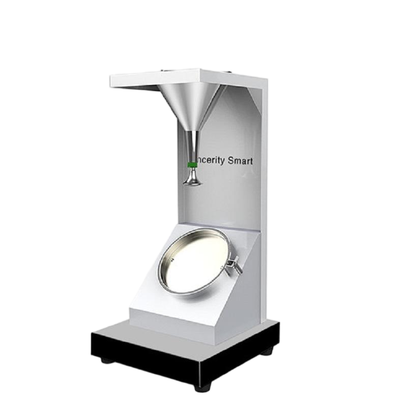 喷淋拒水性测试仪,表面抗湿性测试仪,织物沾水度仪,喷淋式沾水性测试仪,泼水度试验机,喷淋式防泼水机