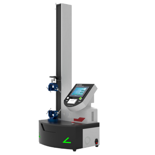 人工血管牵拉强度测试仪