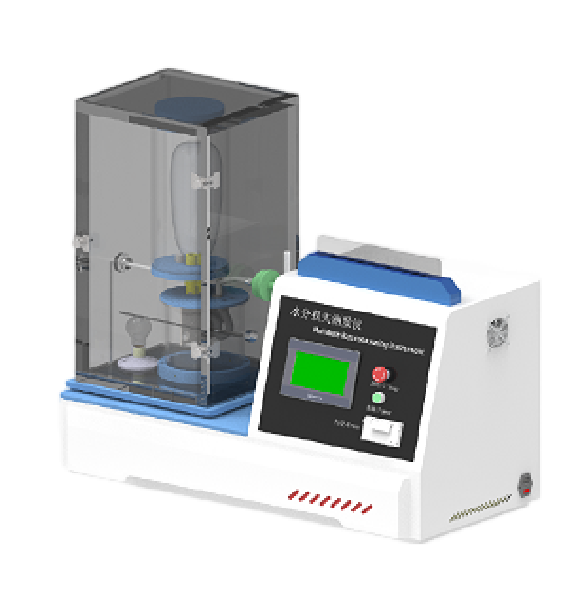 普通款HME热湿交换器水分损失测量仪