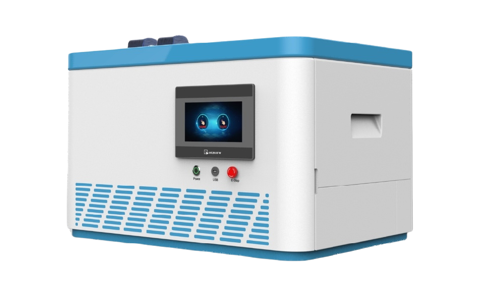 多功能低温测定仪(倾点，凝点，冷滤点)