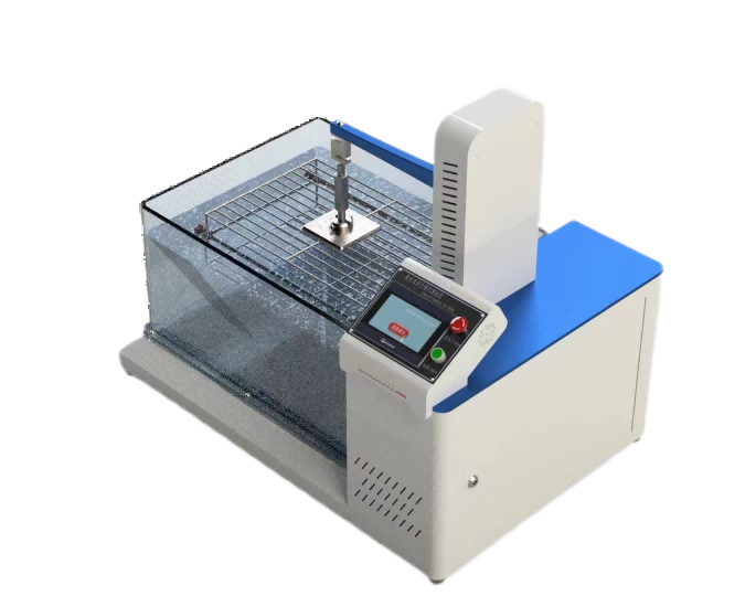 救生衣浮力损失测试仪